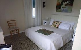 Casa Del Sole Ossuccio